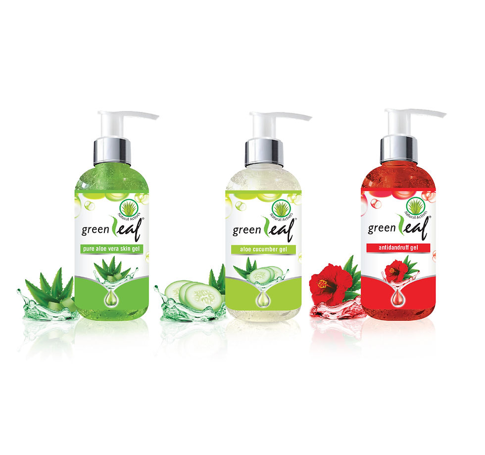 Green_Leaf_Gell_Website-02.jpg
