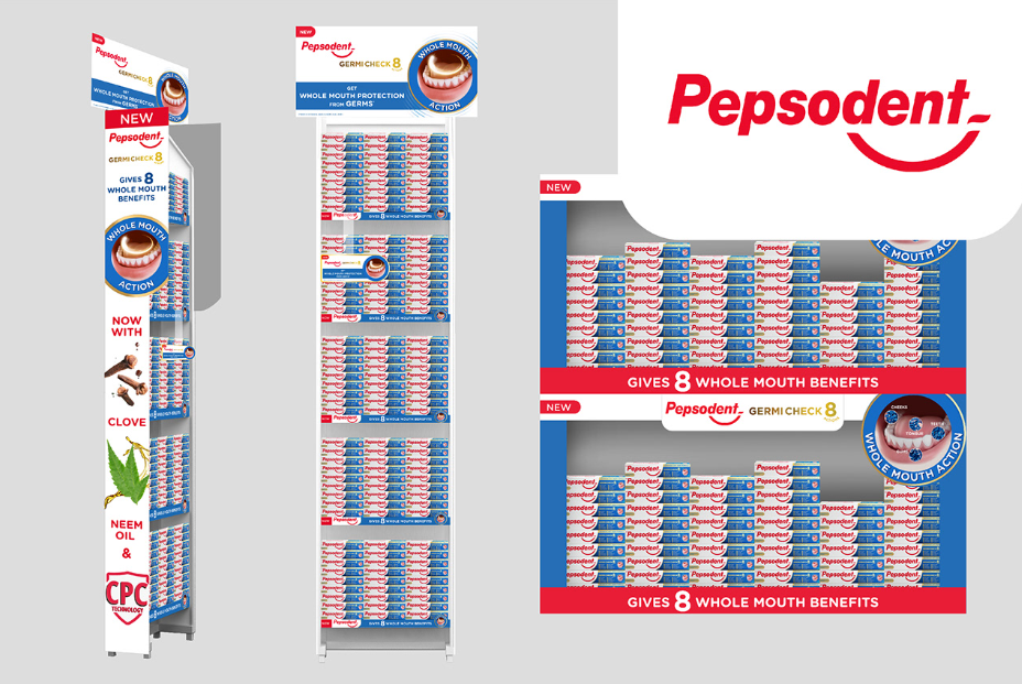 PEPSODENT.png