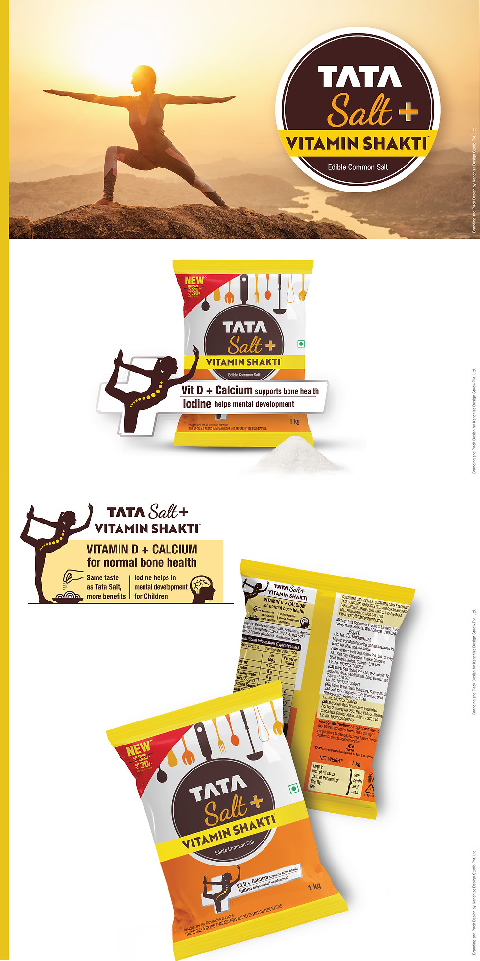TATA_Salt_VitaShakti_Website-01.jpg