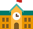 school icon.png