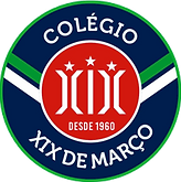 de marcio logo.png