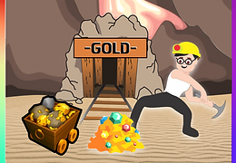 gold footage ljyc.png