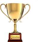 trophy.png