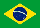 brazil flag.png