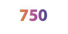 750.png