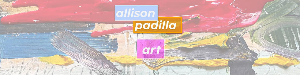 pale 2025 ap art website banner (1).jpg
