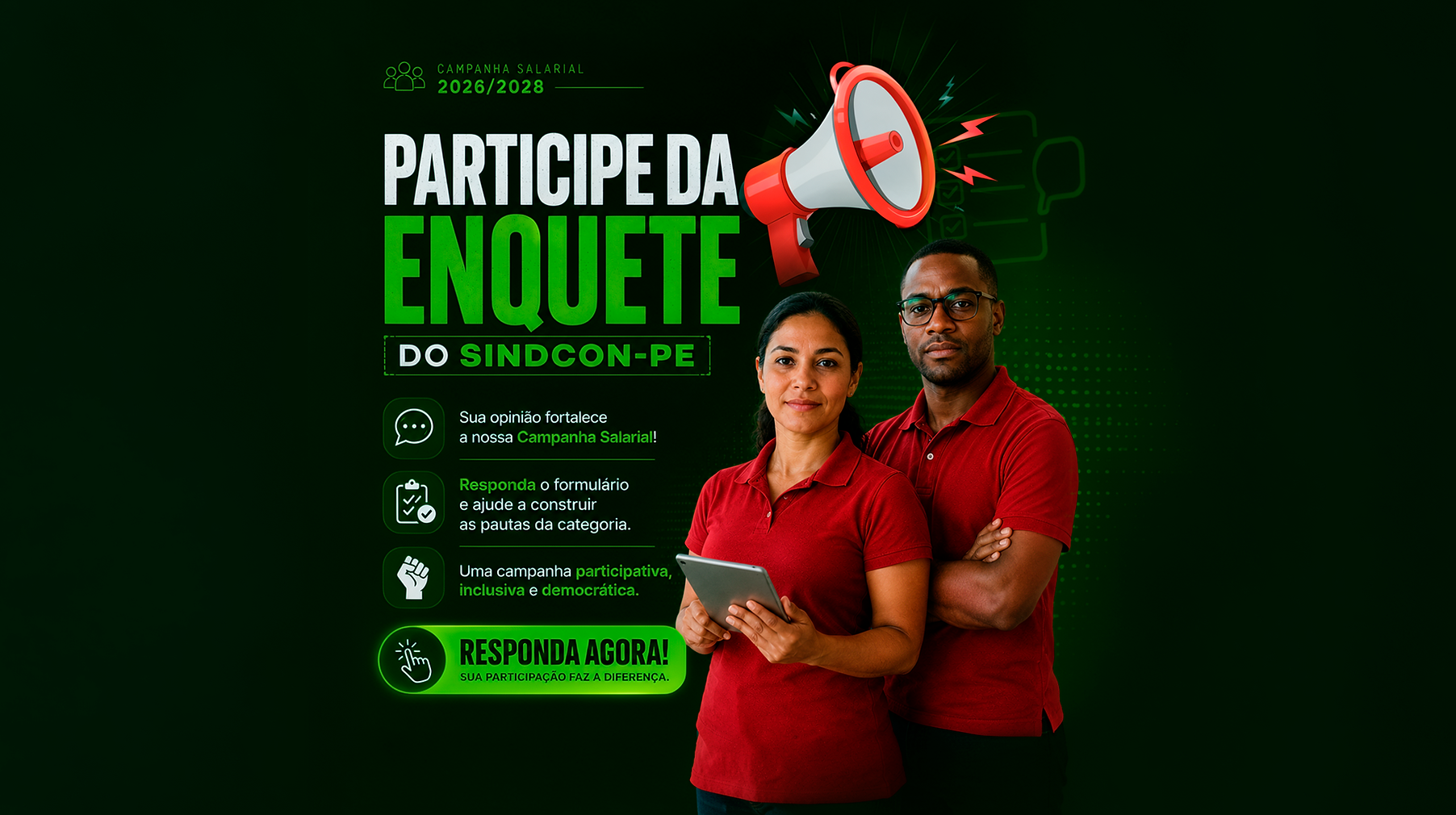 Campanha Salarial.png