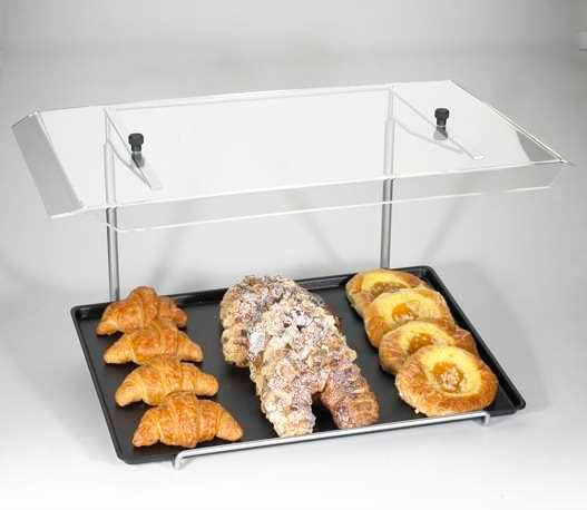 Miniaturbild: Buffetplatte Nora