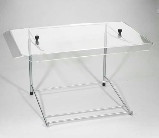 Miniaturbild: Buffetplatte Nora