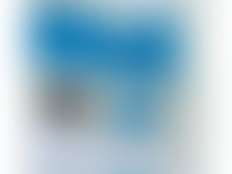 Protecting life and property with fire alarm systems