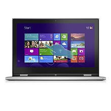 New Laptop