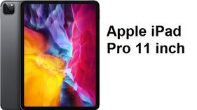 Tablet Apple iPad 11 inch Pro-1.jpg
