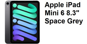 Tablet Apple iPad Mini 6 8.3 inch-1.jpg