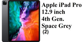 Tablet Apple ipad pro 12.9 inch 4th Gen. Space Grey(2)-1.jpg