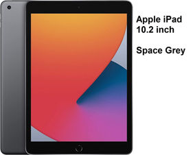 Tablet Apple iPad 10.2 inch Space Grey(3)-1.jpg