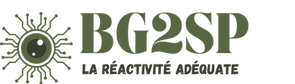 BG2SP