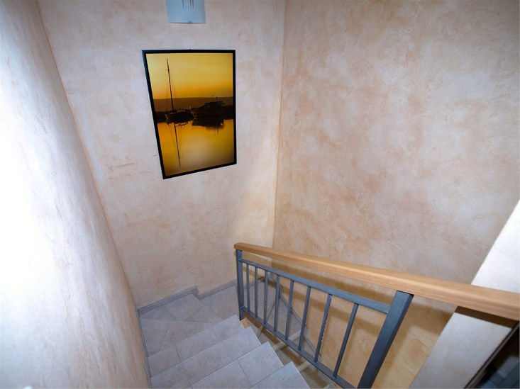Casa Flavia
