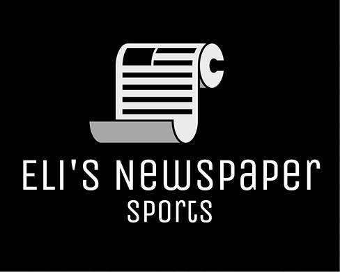 Screenshot 2024-01-02 at 12.09.53 PM.png