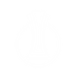 ISOTIPO FTL BLANCO FONDO TRANSPARENTE