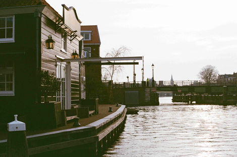 Amsterdam01_10
