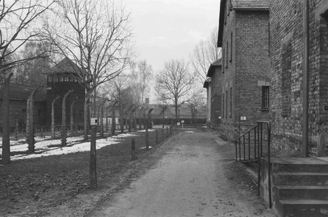 Auschwitz01_14