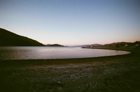 Scot02_04