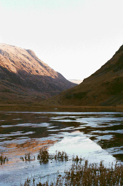 Scot02_14