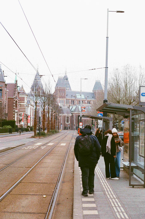 Amsterdam01_26