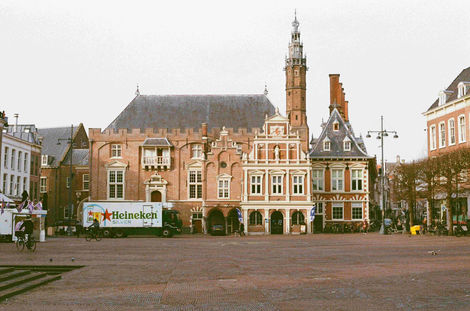 Amsterdam01_18