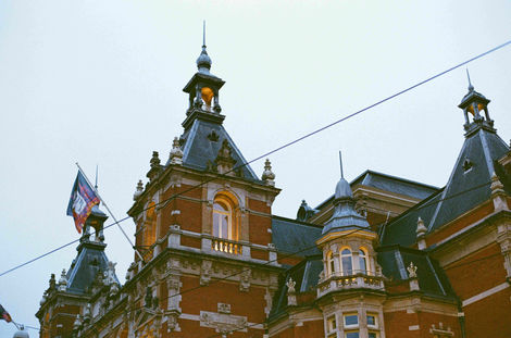 Amsterdam01_28
