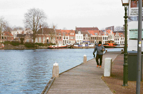 Amsterdam01_11