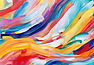 AdobeStock_602281685.jpeg
