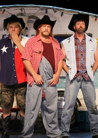Three Redneck Tenors edited.jpeg