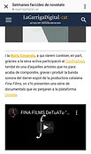 LGD Fina Films 1 Nuria Conangla.jpeg
