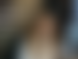 Mira el Making of de la gravació del single "Fuck Likes"!