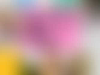 Música en viu al Poble Espanyol!