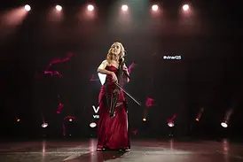 Premis Vinari 03.WEBP