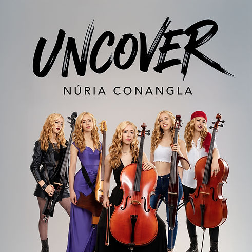 UNCOVER (portada) - Núria Conangla.jpg