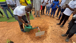 Kofi Planting.JPG