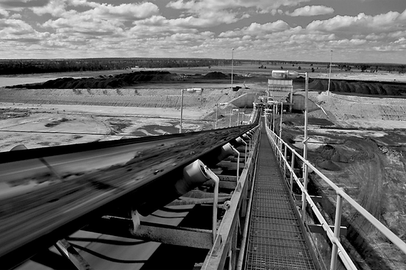 Conveyor belt.png