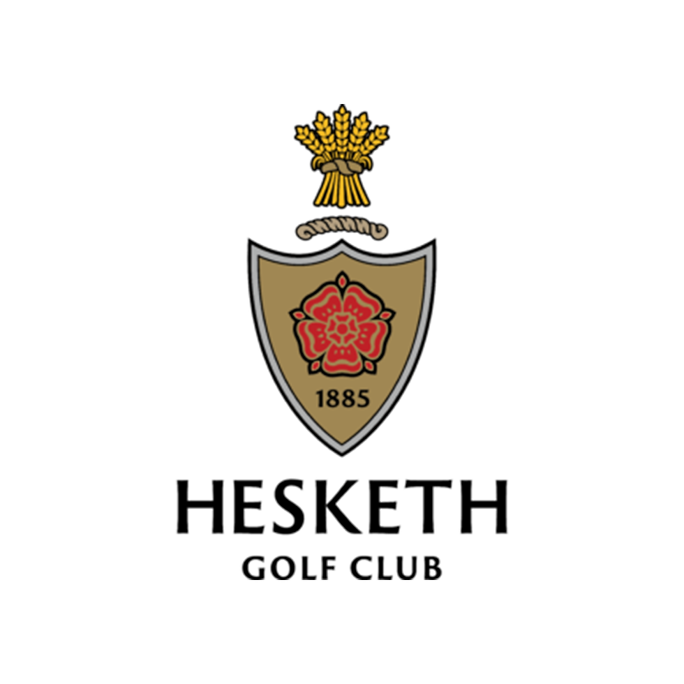 Hesketh-Golf-Club-Portrait-Logo-210x300