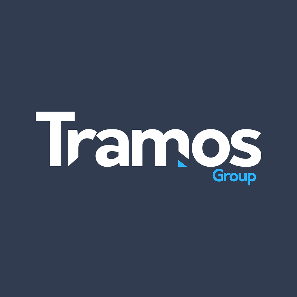 tramos-logo