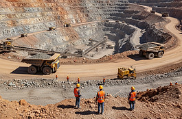 mining business.jpg