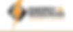 Energy & Resources Company Limited
