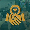A&A Why Icons 2-05.png