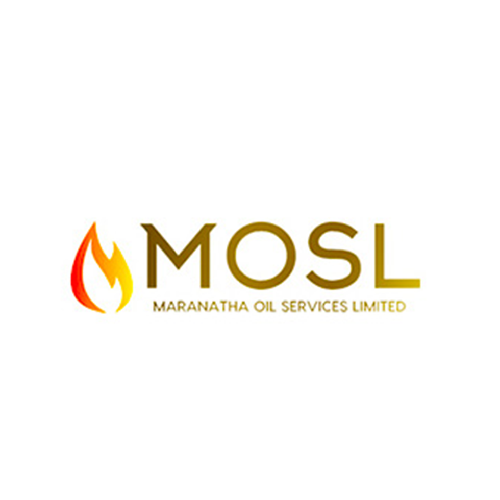 MOSL LOGO