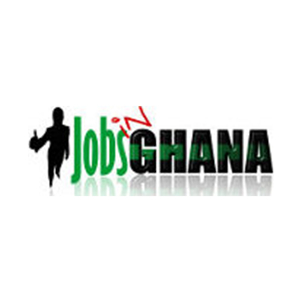 jobsinghana_logo
