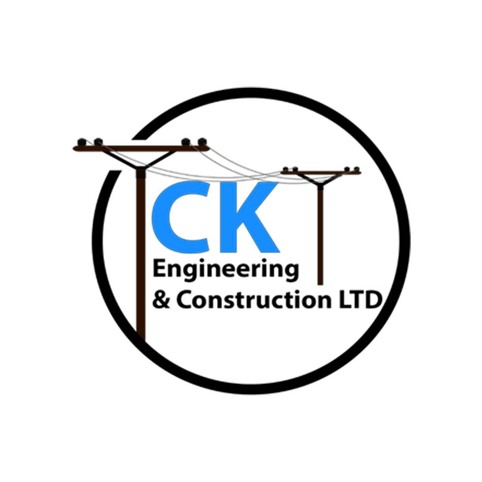 CK LOGO