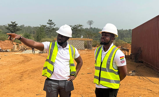 Aggrey and Associates Mining Advisory_edited.jpg