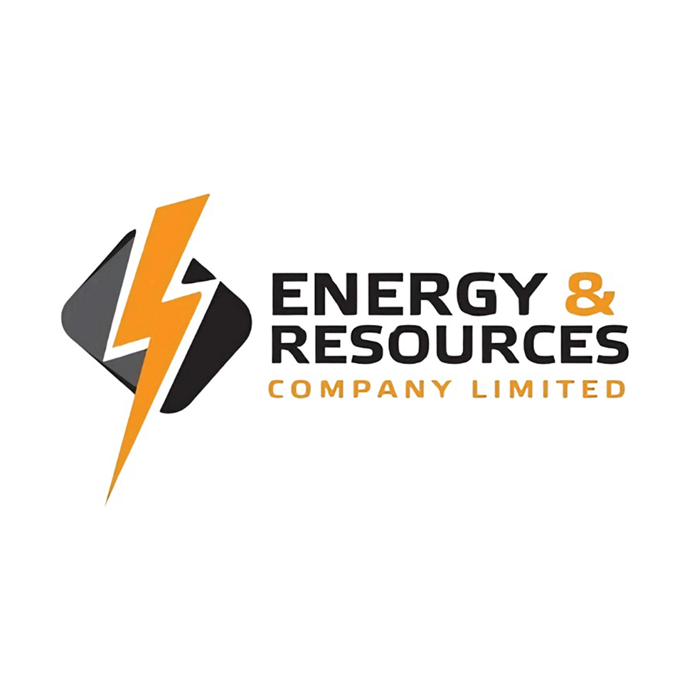 ERCL-Logo